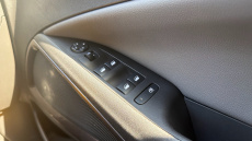 Vauxhall Crossland X 1.2 Tech Line Nav 5dr Petrol Hatchback